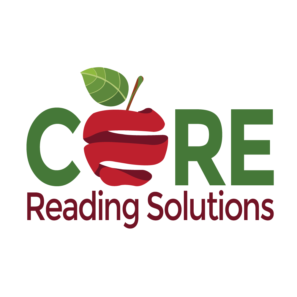 Core Reading Solutions