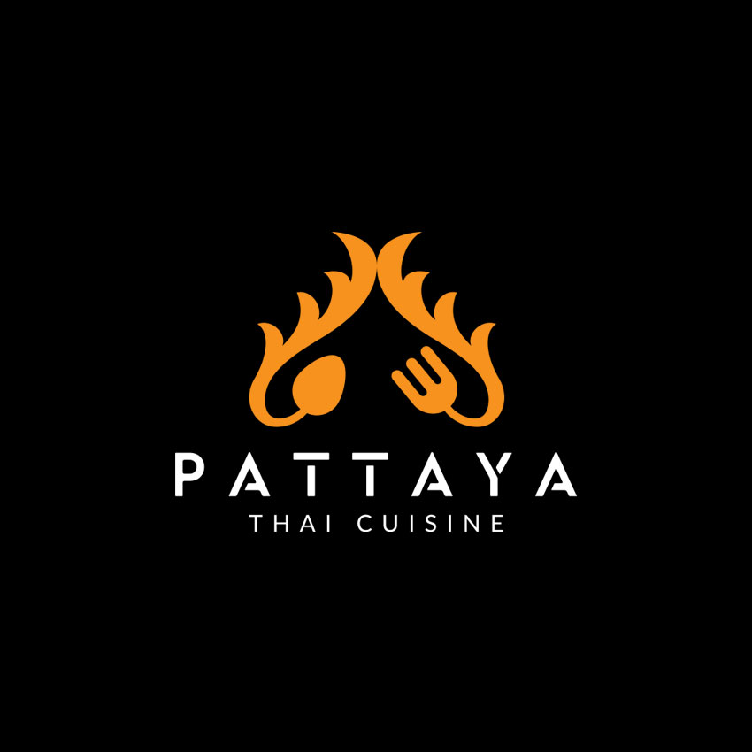 Pattaya Restaurant